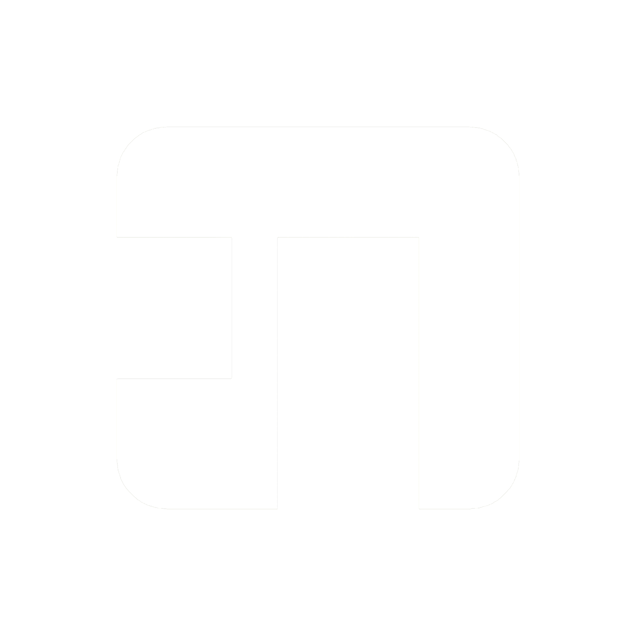 GLVDR Architekten architecture studio — social media content and Instagram identity by northwisemedia Zürich